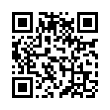 QR Code for 33hdib2cLseYkZSxw67TJTCJ6ggDYWF2oj