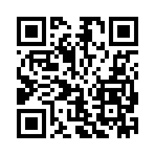 QR Code for 33hdkvTjD67JvEVXUXbpHFGuMe4GhSAciN