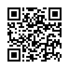 QR Code for 33hdyc6gfxSHeBQhij8TdaqUtqm7kanCF1