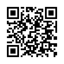 QR Code for 33he1Y1PHETFGUdXQ4kvLpWmKZHCf9PVRU