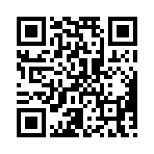 QR Code for 33he5QXbJk3PDPEyP2KvETDHC5PBEM3RTn