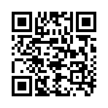 QR Code for 33heAQi8zthZUHmtXCEkSWNPkhsSQ4eMXr
