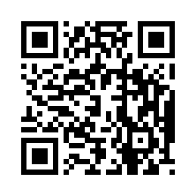 QR Code for 33heNdRQbWNm3xeFcn3r6HEtzFDTFDZfYG