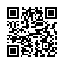 QR Code for 33hePHjLGFXusUta5vHfGRxUrQLWttfgE5