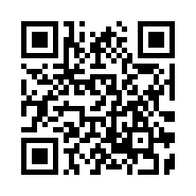 QR Code for 33heQdW9eP3EkTrnerD7WidfPohi1CnUET