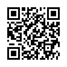 QR Code for 33heTWgDnd5Z5MHZTk64psFRRdEiAtpyXg