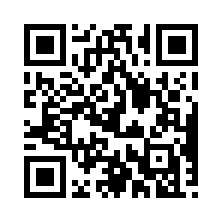 QR Code for 33heboZfASDZonPYzM9fP914Y68XK6o82o