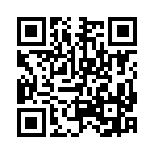 QR Code for 33hei6DWeUZ5MP6v1QeD26zxPLthyn3ApG