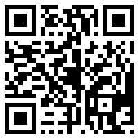 QR Code for 33hemgLqB1ktmx8eXfTYp1Afb5e32XMDfF