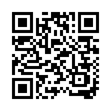 QR Code for 33hetMEKqiGbs5py4KU6HEzkykvGGJipyc