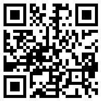 QR Code for 33hf1z4MN7QPCTB9fG5rfgSWrGtMfpADZ5