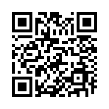 QR Code for 33hf6a5aZDvsGYvkqaAYeNTfSiLryydxW2