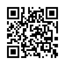 QR Code for 33hf9itViVeqBQ1tCrGQo6eZMEFZEdWbn7