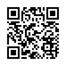 QR Code for 33hfAM51rDrcXpk7hap1eiHMwSyWVfNN9J