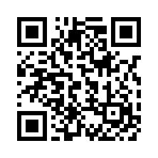 QR Code for 33hfEghMPDNtdhFw5Yj8fvjbCo7PCfPSfH