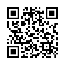 QR Code for 33hfJHTvu2jj12crYY3fktBE8bLhhUeWA8