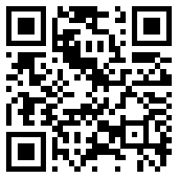 QR Code for 33hfLsh8o22NtrUUM4ttjG7XFoyhmBPybT