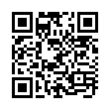 QR Code for 33hfPF342jmefH7a3qH3scMT9cX9ZPS2ug