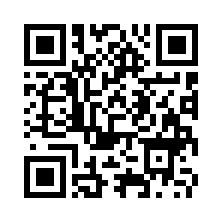 QR Code for 33hfcydj6jf9chofkJS8nPFuSZb4w4nsEW