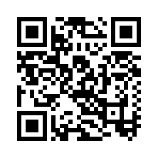 QR Code for 33hffQP3hS9cCpUQfnuvBi6M5zzcm43GAe