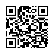 QR Code for 33hfh6gx6s5VKPYZsS8fb6Dd155N6hBsub