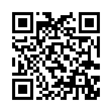 QR Code for 33hfiA5CC3Uue6jiFnTcbeRsGUPC4uHBoR