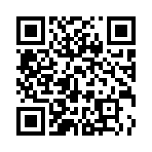 QR Code for 33hfqWSHo7Q9Txfx5u4U2cAAU8C1FV94Be