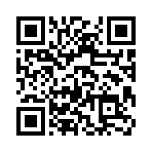 QR Code for 33hfqn41DZ7oceCR4JrEdpPSguWfgG6BrT