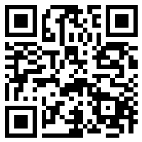 QR Code for 33hgENoqFZrZbfV76o6W4navwwhEFTToRp