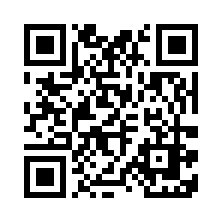 QR Code for 33hgFaKjDT751D5oeDmsQg6bpcJWbFWRUQ