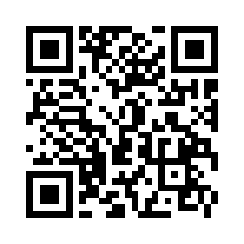 QR Code for 33hgP9T3eitduw45CAvGB3qnqcSYLFc8dZ