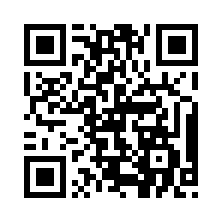 QR Code for 33hgVf6YM4v8Azqi2GzzTM7soX6UxjrGdv