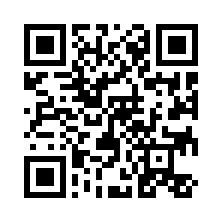 QR Code for 33hgVgjFTeRkdnuAYgXJB4NKBGYSeroSP6