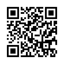 QR Code for 33hgfvFwWJbTffFRD1bdAMoFYiDyRo1TSr