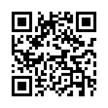 QR Code for 33hgmRDHvbimmjad3gn3Mwf96QyuXPo4Eh