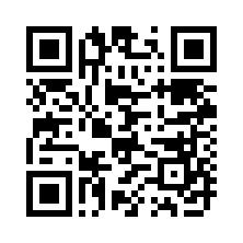 QR Code for 33hgnukM27ymoYiKdBdQpJ4MsLVLwViaYG