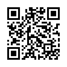 QR Code for 33hgsxKWTM344aSPCSdP9gfvjcK4mitdzS