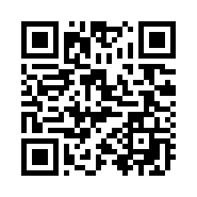 QR Code for 33hh8qsTrZuaVtkowWFjYA2qPrM9bJ4jSP