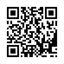 QR Code for 33hhAQHZHWw62eAMrtSmnugtejiUuPutu2