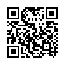 QR Code for 33hhBThLhLXgw2XEmdojCDkeDPgKv21Pqp