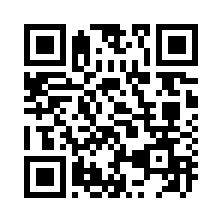 QR Code for 33hhEFCui7EaWDcWFpWjyKat8VkBQeaX3N