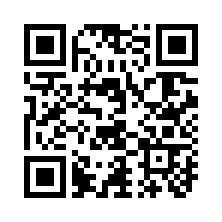 QR Code for 33hhKZ4fx9e5EcCHfNLKC6FezESMwwW4St