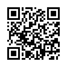 QR Code for 33hhRoDqxNMBHJZf4FS84RFrha4hyvszPy