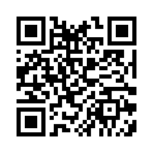 QR Code for 33hhUPW4Q5mn9C1faqkkpgD3u37AdkG7bU