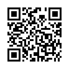 QR Code for 33hhga7Sw8MCQDMi1656bXVCpxwNvqvm5y