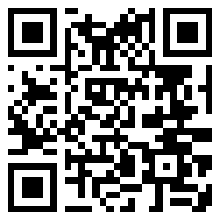QR Code for 33hhorepZXJrtHaiCBfrE49F7psXJwJT5H