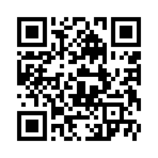 QR Code for 33hhrJ4rfEP12PhYSFE8RFfwhQZaZSJmiv