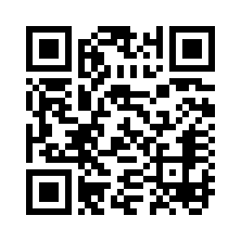 QR Code for 33hhrwt78PK2ABQ3yM6CBWPdSibFwQ12p1