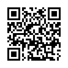 QR Code for 33hht9fM98BZFuUxrV4U8WQBEUGguc5J1b