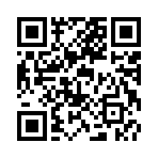 QR Code for 33hhuz4d1WBYzShdwk3cb5m2hctQYBdCGv